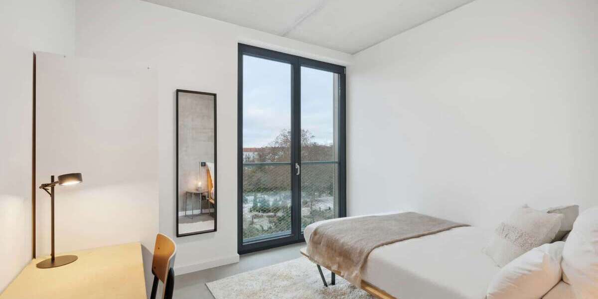 Zimmer Berlin Neukölln - 740&euro; | Angebot:26762565