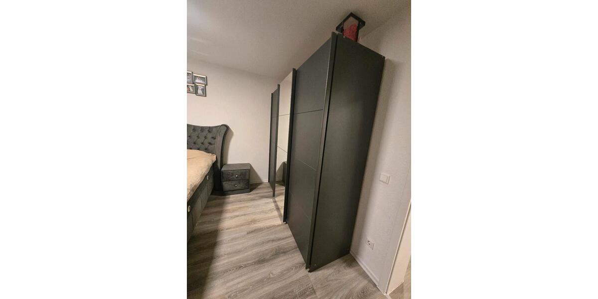 Etagenwohnung Gladbeck - 3 Zimmer, 66 m&sup2;, 798&euro; | Angebot:25064619