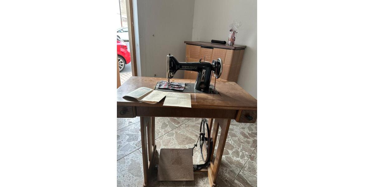 Gewerbeobjekt Roßleben-Wiehe Wiehe - 1.250&euro; | Angebot:25960879