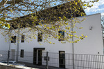 Etagenwohnung Bad Sobernheim - 2 Zimmer, 68 m&sup2;, 850&euro; | Angebot:25850362