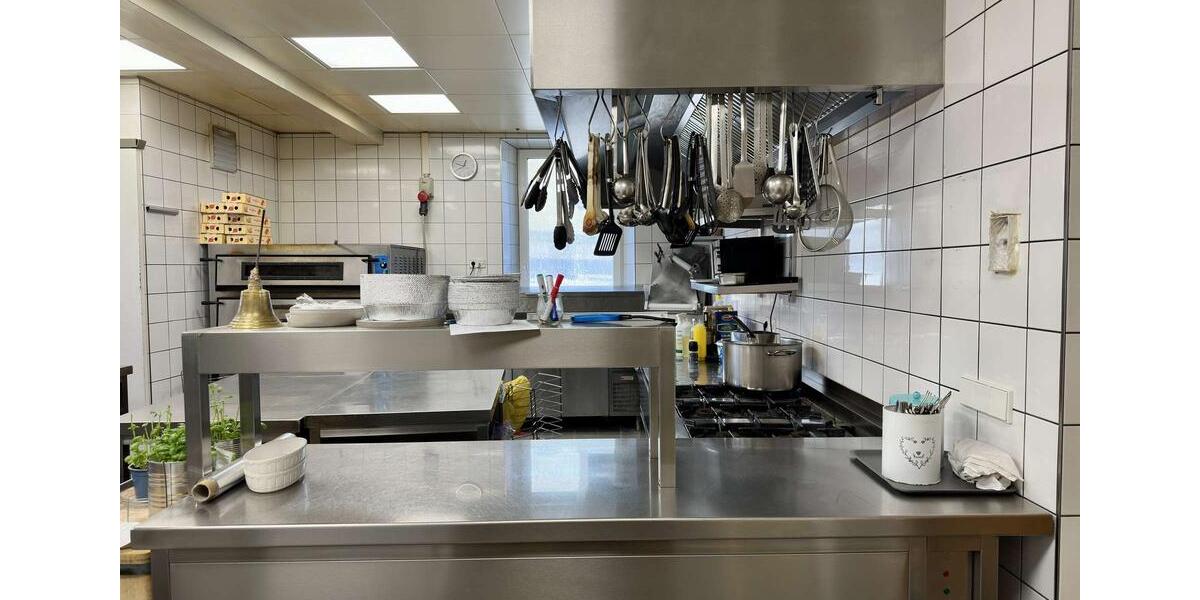 Gewerbeobjekt Nersingen - 4.400&euro; | Angebot:25876654