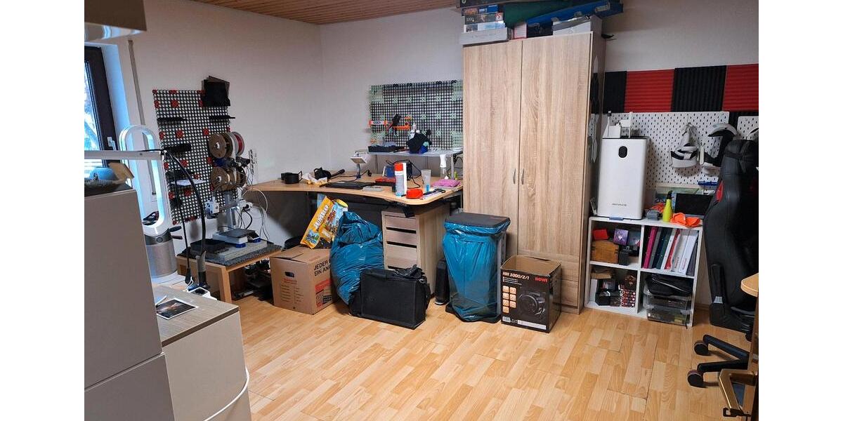 3 Zimmer Wohnung 3 zimmer