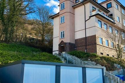 Wohnung Hann. Münden - 2 Zimmer, 73 m&sup2;, 430&euro; | Angebot:26014280