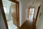 Dachgeschoßwohnung Nördlingen - 2.5 Zimmer, 75 m&sup2;, 750&euro; | Angebot:25759645