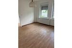 Etagenwohnung Lügde - 3 Zimmer, 83 m&sup2;, 650&euro; | Angebot:21898708