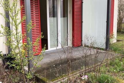 Wohnung Hannover Döhren - 3 Zimmer, 64 m&sup2;, 768&euro; | Angebot:26150698