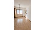 Etagenwohnung Bitburg - 1 Zimmer, 79 m&sup2;, 650&euro; | Angebot:26705944