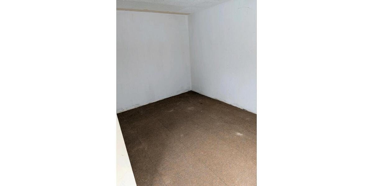 Gewerbeobjekt Nürnberg Schnepfenreuth - 250&euro; | Angebot:25232604