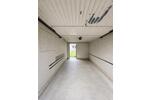 Reihenhaus Gröbenzell - 6 Zimmer, 145 m&sup2;, 2.800&euro; | Angebot:26682508