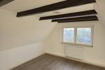 Dachgeschoßwohnung Emden - 3 Zimmer, 100 m&sup2;, 1.200&euro; | Angebot:24785331