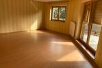 Dachgeschoßwohnung Werlte - 5 Zimmer, 160 m&sup2;, 1.250&euro; | Angebot:24652093