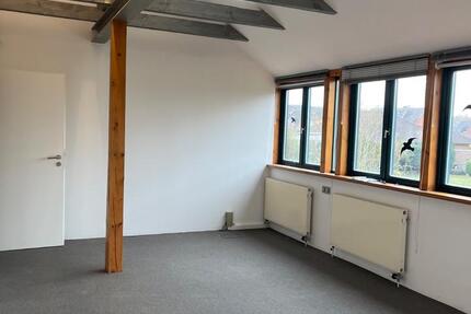 Gewerbeobjekt Wolfsburg Detmerode - 450&euro; | Angebot:26038938