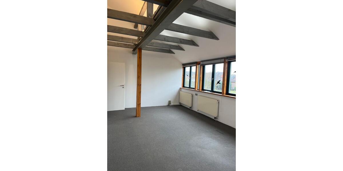 Gewerbeobjekt Wolfsburg Detmerode - 450&euro; | Angebot:26038938