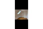 Dachgeschoßwohnung Sendenhorst - 2.5 Zimmer, 55 m&sup2;, 665&euro; | Angebot:26638379