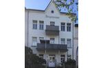 Etagenwohnung Bad Elster - 3 Zimmer, 60 m&sup2;, 580&euro; | Angebot:26326772