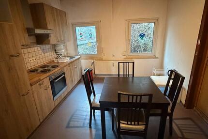 Wohnen auf Zeit Wuppertal Lichtenplatz - 3 Zimmer, 1 m&sup2;, 30&euro; | Angebot:24776477