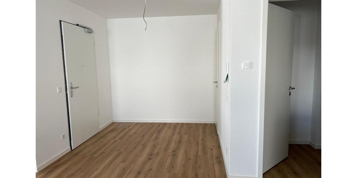 Etagenwohnung Hargesheim - 3 Zimmer, 124 m&sup2;, 1.550&euro; | Angebot:22171800