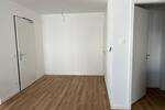 Etagenwohnung Hargesheim - 3 Zimmer, 124 m&sup2;, 1.550&euro; | Angebot:22171800