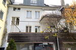 Etagenwohnung Siegen - 4 Zimmer, 95 m&sup2;, 900&euro; | Angebot:26749902