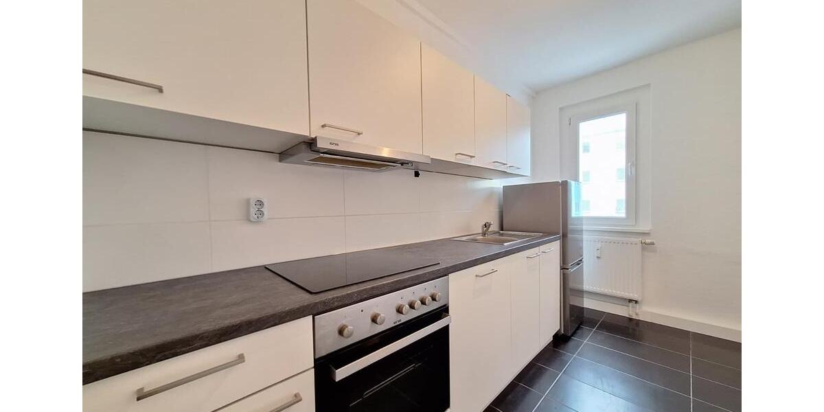 Erdgeschoßwohnung Neuhausen/Erzgebirge Erzgebirge - 2 Zimmer, 51 m&sup2;, 242&euro; | Angebot:25084355