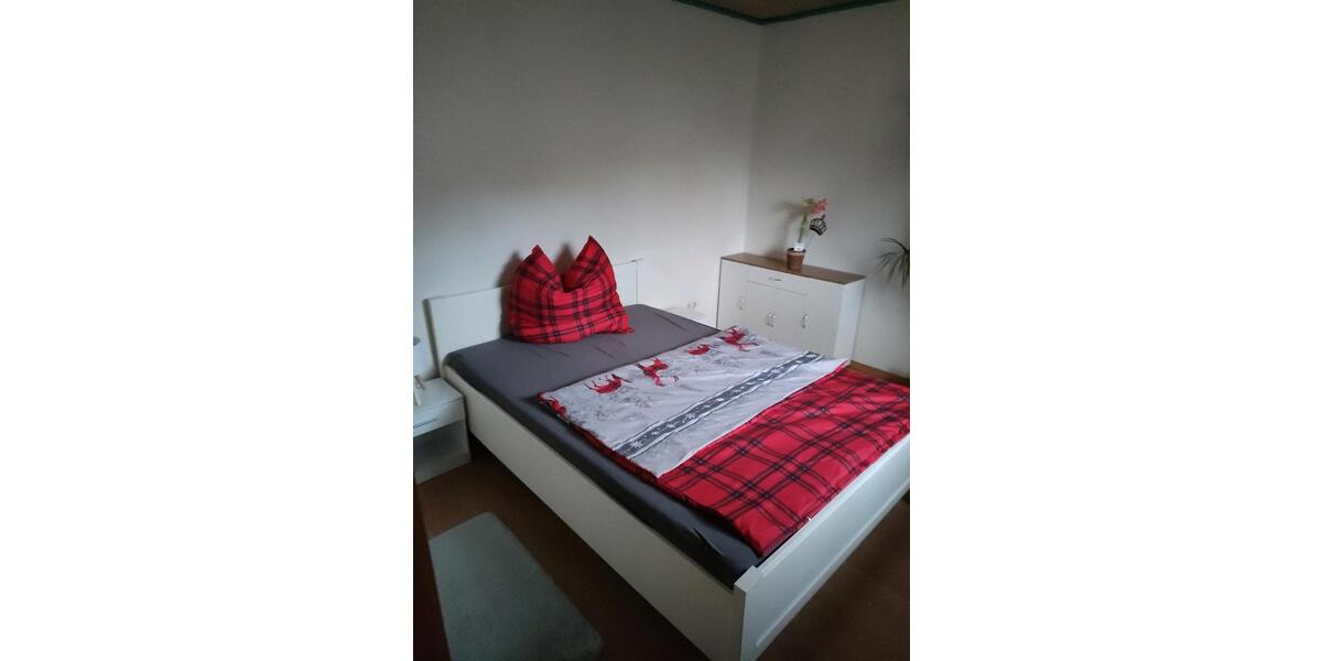 FerienwohnungMonteursunterkunft 3 zimmer