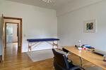 Gewerbeobjekt Krefeld Cracau - 450&euro; | Angebot:22609878