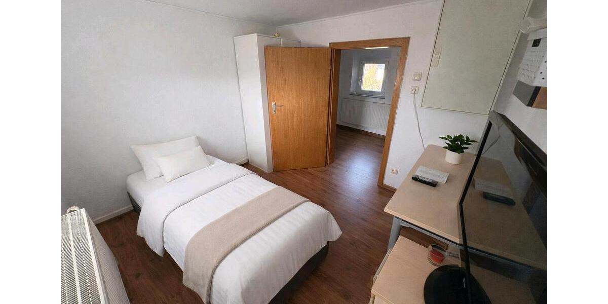 Einfamilienhaus Kall - 3 Zimmer, 80 m&sup2;, 950&euro; | Angebot:25840010