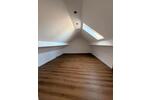 Dachgeschoßwohnung Würselen - 3 Zimmer, 68 m&sup2;, 980&euro; | Angebot:26635271