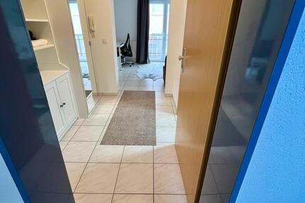 Wohnung Straubenhardt - 1 Zimmer, 35 m&sup2;, 850&euro; | Angebot:24994544