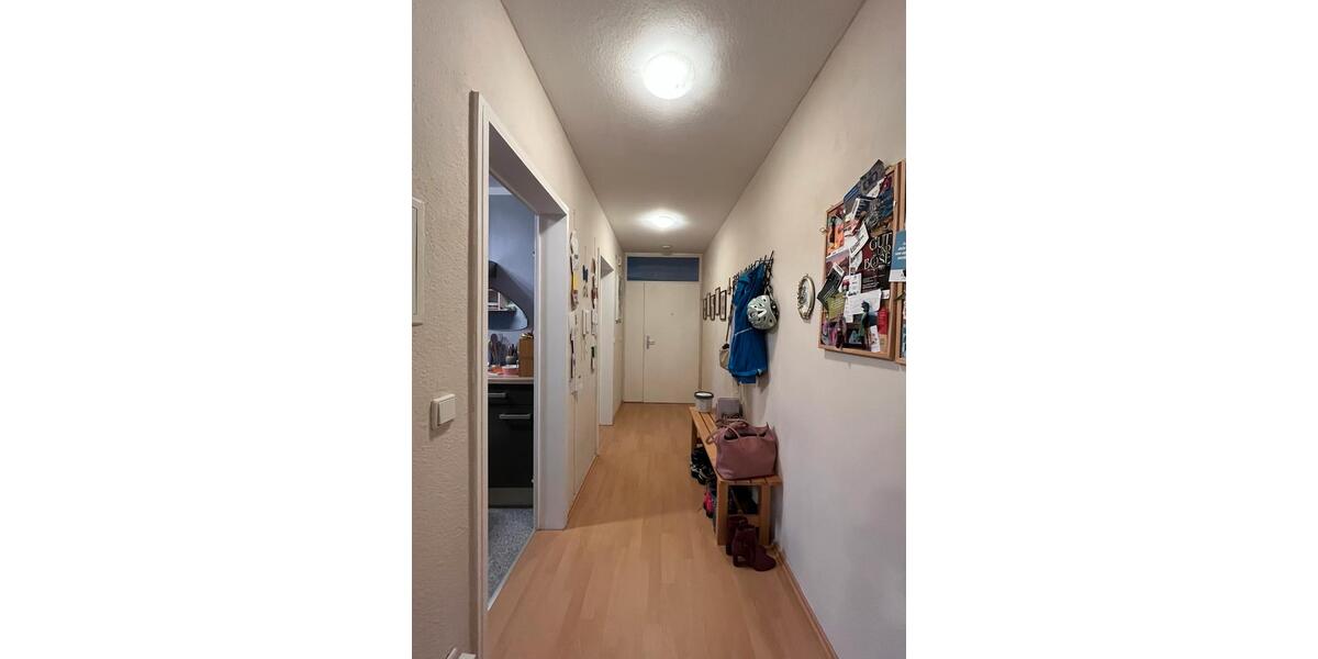 Erdgeschoßwohnung Annweiler am Trifels - 2 Zimmer, 60 m&sup2;, 550&euro; | Angebot:24867200