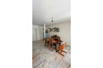 Erdgeschoßwohnung Embsen - 4 Zimmer, 120 m&sup2;, 1.480&euro; | Angebot:26665128