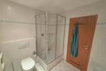 Erdgeschoßwohnung Vallendar - 2 Zimmer, 90 m&sup2;, 1.034&euro; | Angebot:26483825
