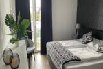 Terrassenwohnung Lippstadt Overhagen - 2 Zimmer, 60 m&sup2;, 550&euro; | Angebot:22053997