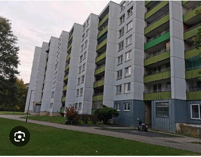 Wohnung 3 Zimmer 88qm