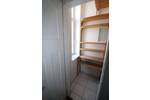 Etagenwohnung Gotha - 5 Zimmer, 111 m&sup2;, 975&euro; | Angebot:26685580