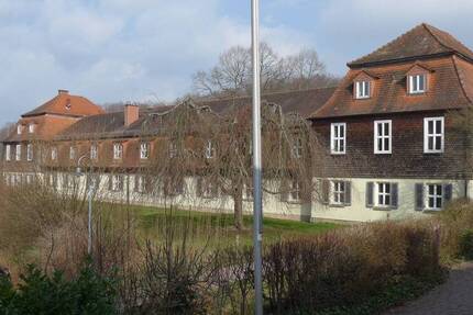 Gewerbeobjekt Ahaus Wessum - 3 Zimmer, 15.000&euro; | Angebot:19284396