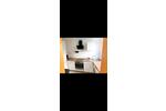 Erdgeschoßwohnung Heuchelheim a. d. Lahn - 2 Zimmer, 55 m&sup2;, 860&euro; | Angebot:26565346
