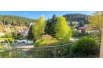 Etagenwohnung Baiersbronn - 2 Zimmer, 74 m&sup2;, 703&euro; | Angebot:26312991