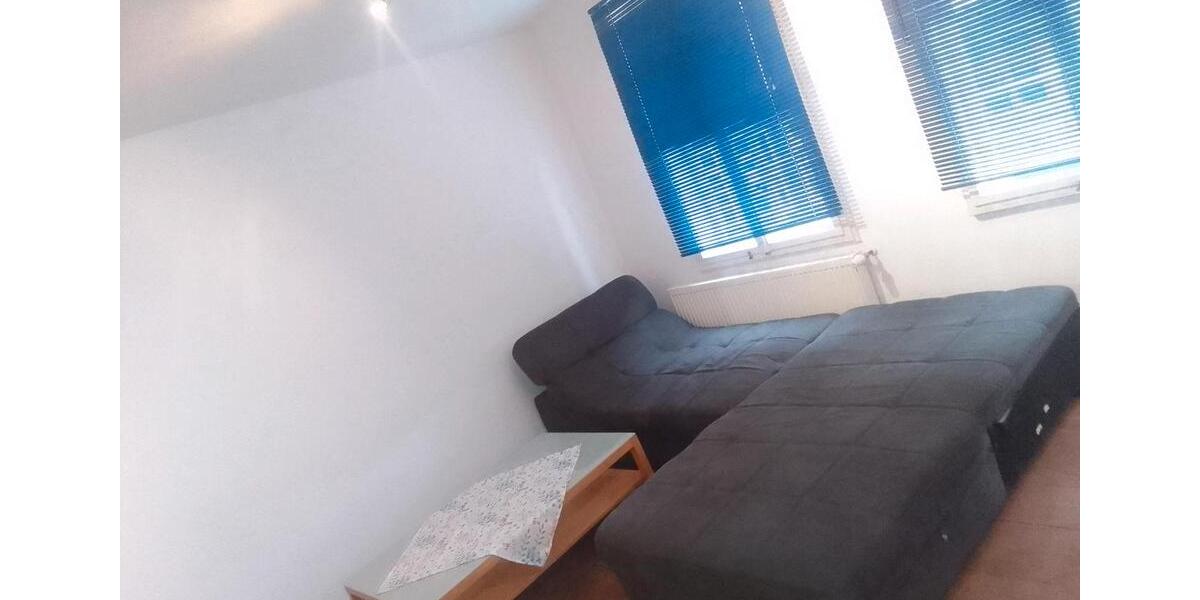 Wohnen auf Zeit Quedlinburg - 2 Zimmer, 55 m&sup2;, 14&euro; | Angebot:26233698