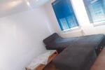 Wohnen auf Zeit Quedlinburg - 2 Zimmer, 55 m&sup2;, 14&euro; | Angebot:26233698
