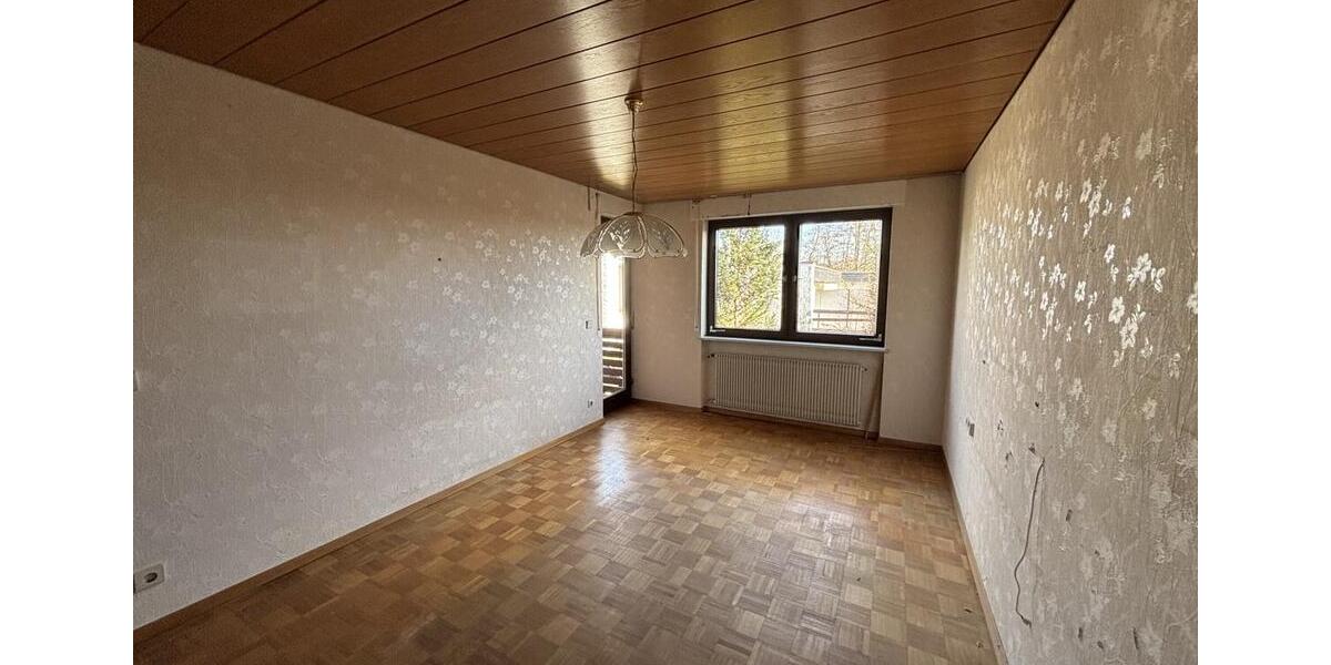 Bungalow Waiblingen Beinstein - 5.5 Zimmer, 156 m&sup2;, 2.050&euro; | Angebot:25097412