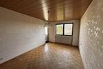 Bungalow Waiblingen Beinstein - 5.5 Zimmer, 156 m&sup2;, 2.050&euro; | Angebot:25097412