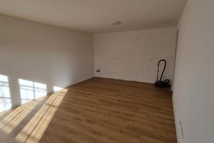 Wohnung zum Vermieten 2 zimmer