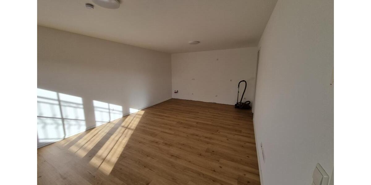 Wohnung zum Vermieten 2 zimmer