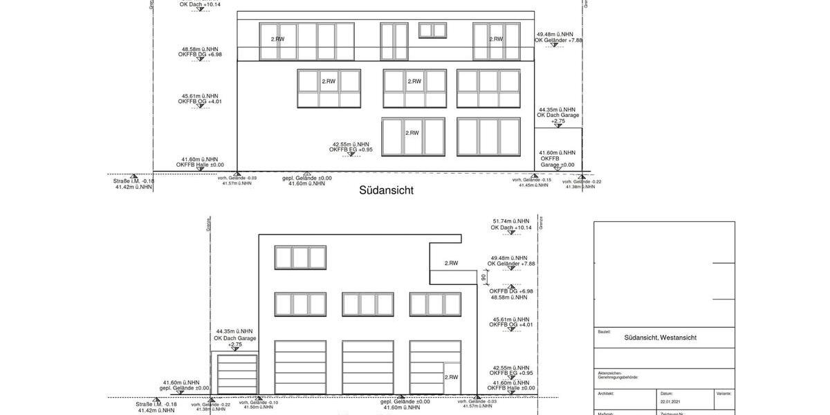 Gewerbeobjekt Köln Chorweiler - 1.100&euro; | Angebot:26703446