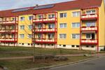 Etagenwohnung Oebisfelde-Weferlingen Weferlingen - 3 Zimmer, 60 m&sup2;, 510&euro; | Angebot:22040078