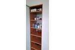 Dachgeschoßwohnung Wernau (Neckar) - 4 Zimmer, 70 m&sup2;, 1.830&euro; | Angebot:26320165