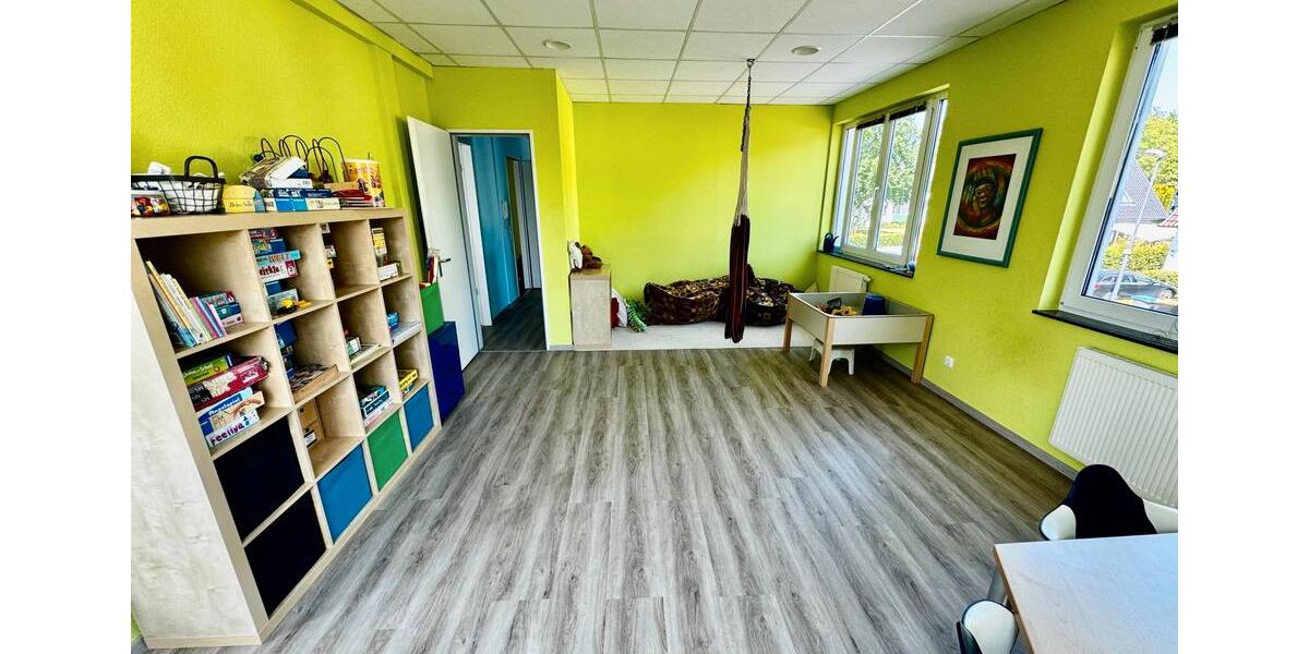 Gewerbeobjekt Gütersloh - 850&euro; | Angebot:23560484