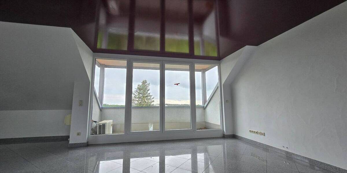 Gewerbeobjekt Alzenau - 5 Zimmer, 160 m&sup2;, 1.600&euro; | Angebot:26787481