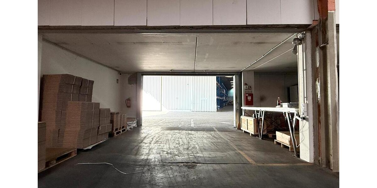 Gewerbeobjekt Ritterhude - 4.500&euro; | Angebot:20717832